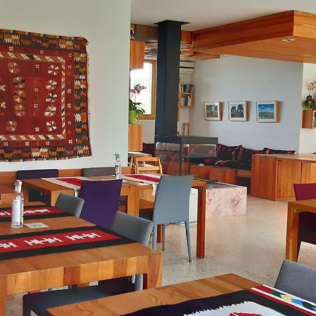 Hotel Gracanica Luaran gambar