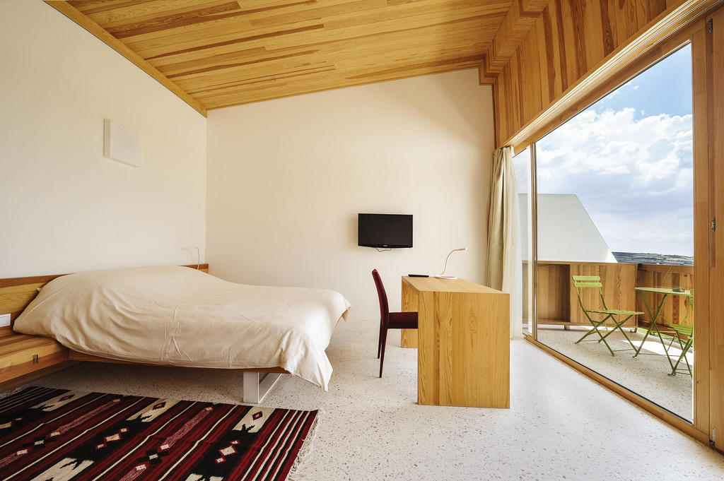 Hotel Gracanica Bilik gambar