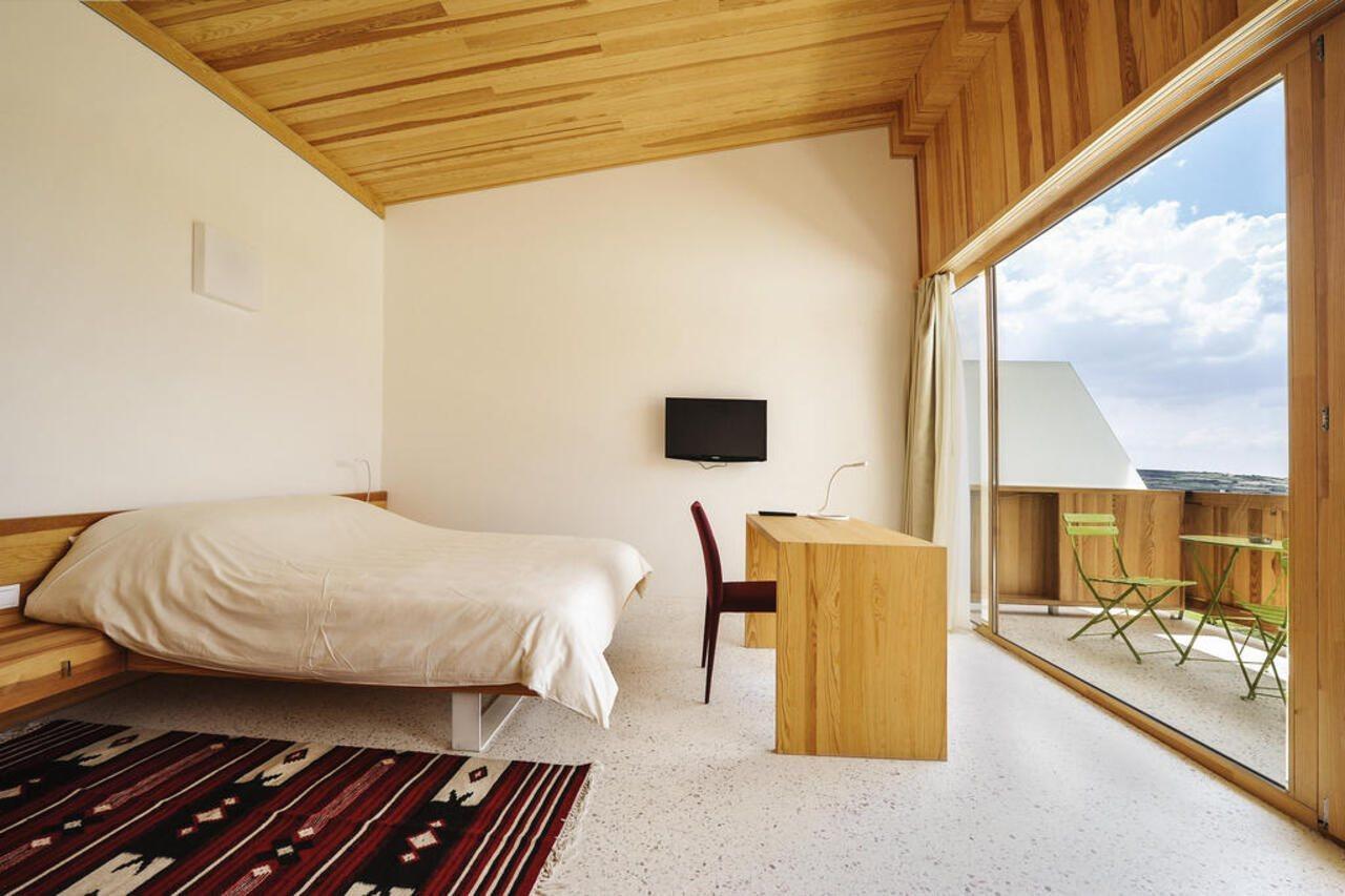 Hotel Gracanica Luaran gambar