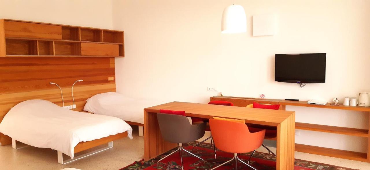 Hotel Gracanica Luaran gambar