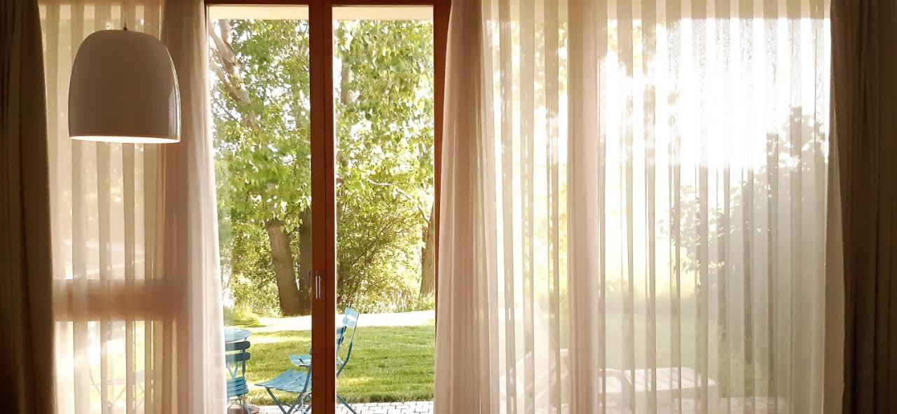 Hotel Gracanica Luaran gambar