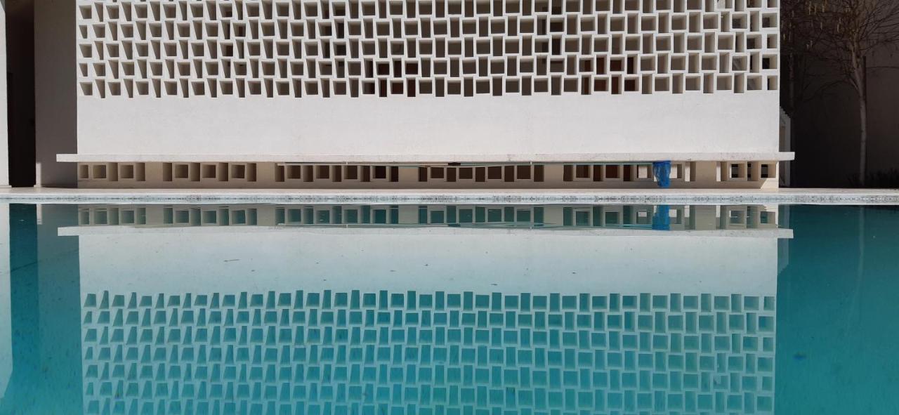 Hotel Gracanica Luaran gambar