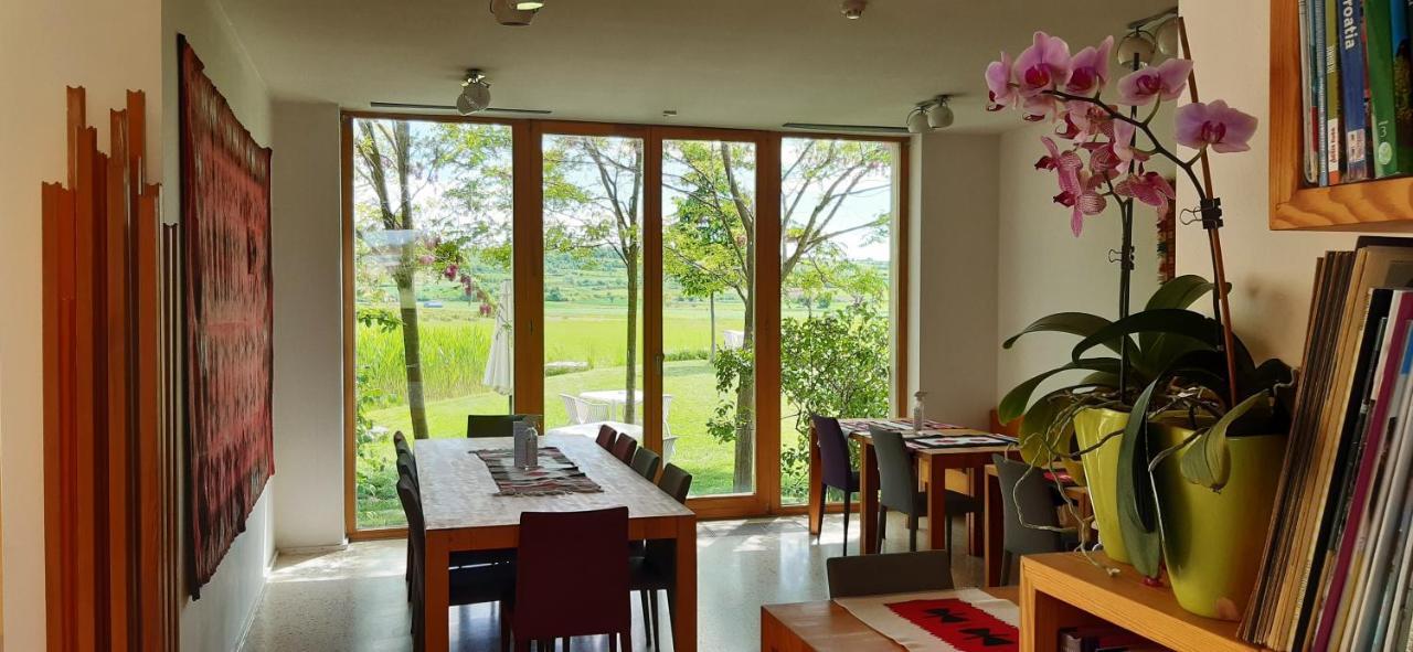 Hotel Gracanica Luaran gambar