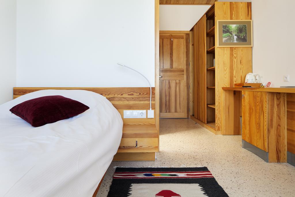 Hotel Gracanica Bilik gambar