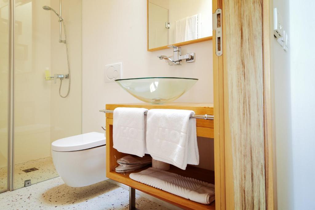 Hotel Gracanica Luaran gambar