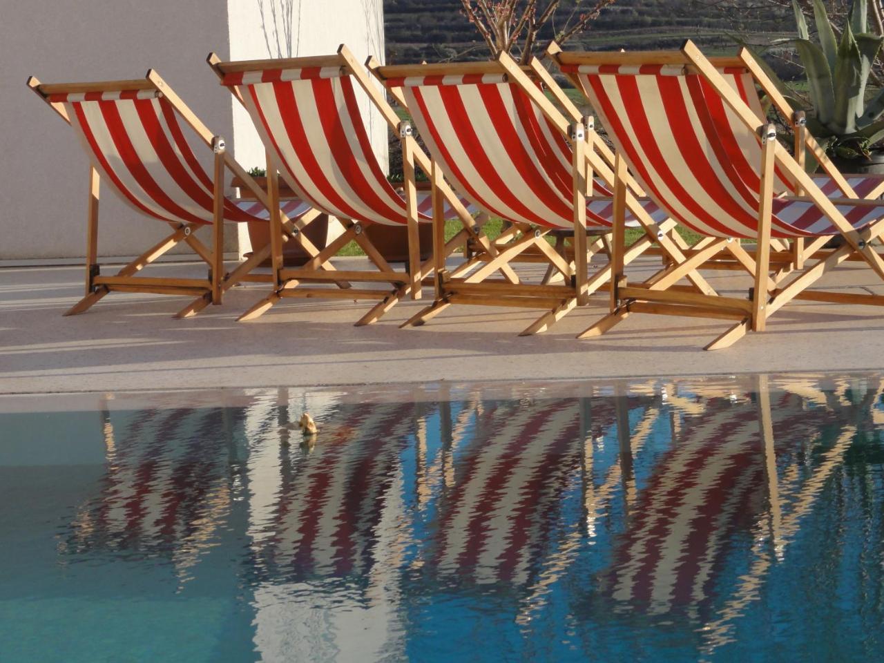 Hotel Gracanica Luaran gambar