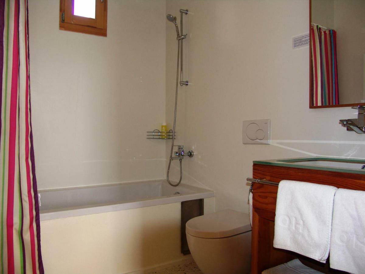 Hotel Gracanica Luaran gambar