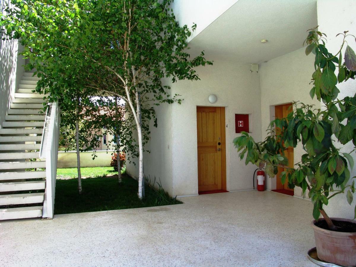 Hotel Gracanica Luaran gambar