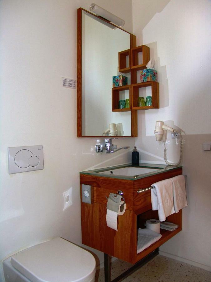 Hotel Gracanica Luaran gambar