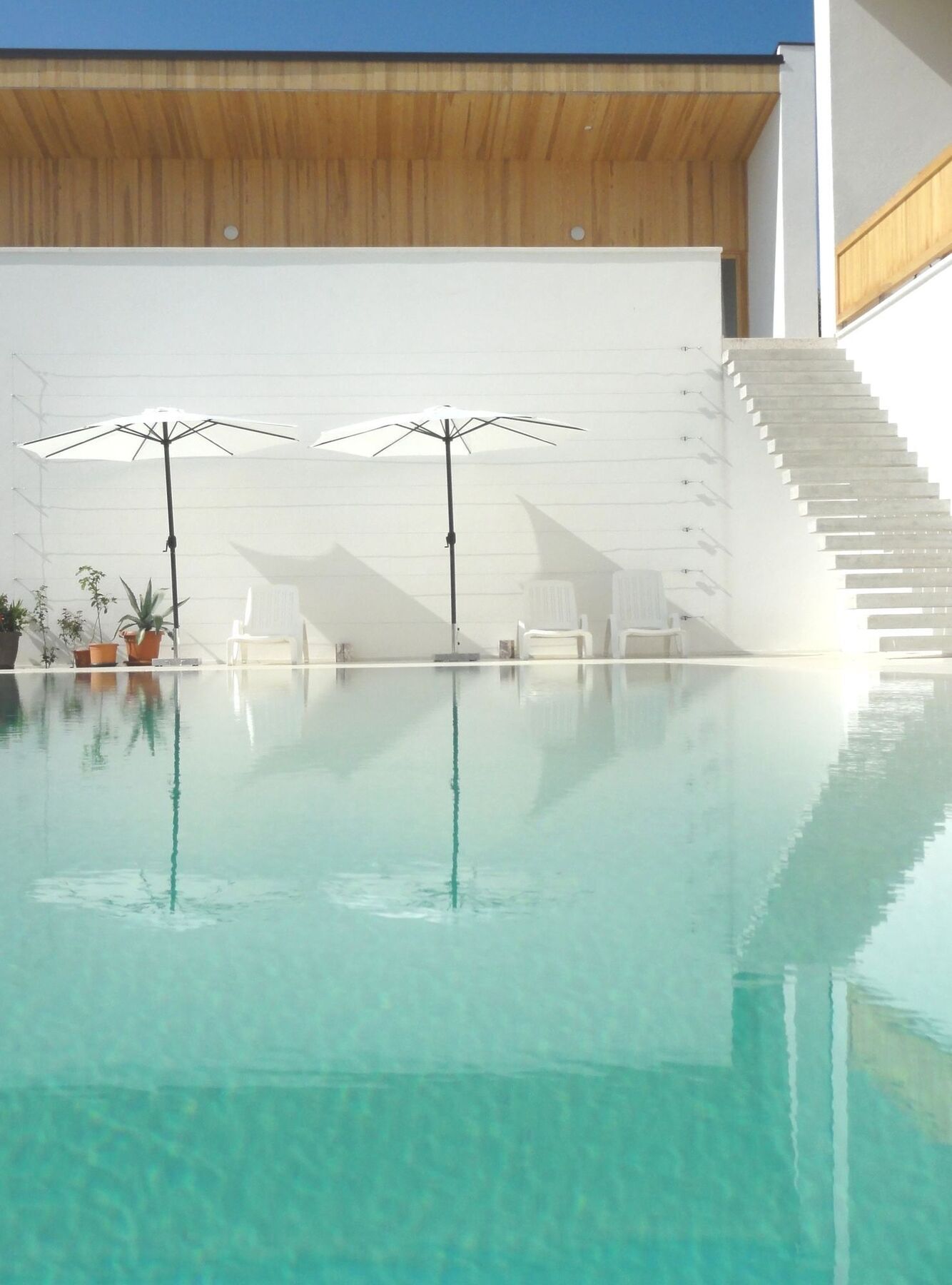 Hotel Gracanica Luaran gambar